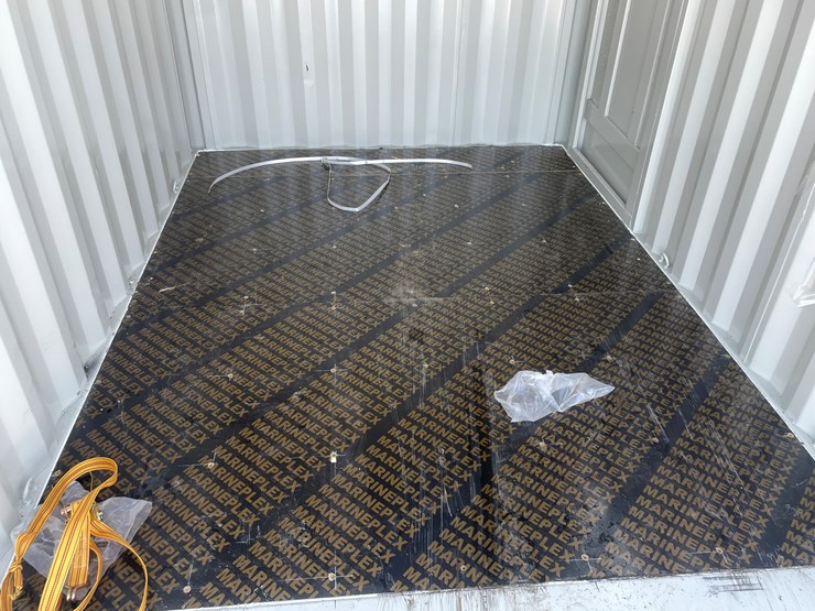 #268-•-office-container-(mosinee,-wi)-image-12