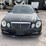 #103-•-2007-mercedes-benz-e-class-550-(nm-title-in-delay)-image-2