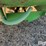 john-deere-8235r-image-12
