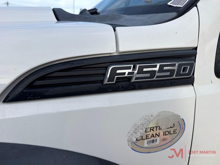 2016-ford-f550-xl-image-7