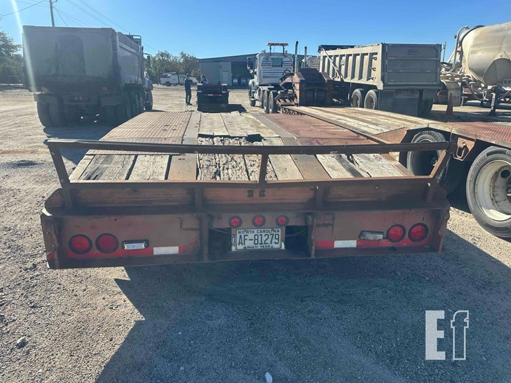 2005-eager-beaver-image-8