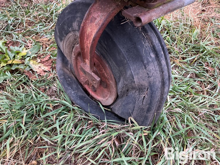 international-b-image-16