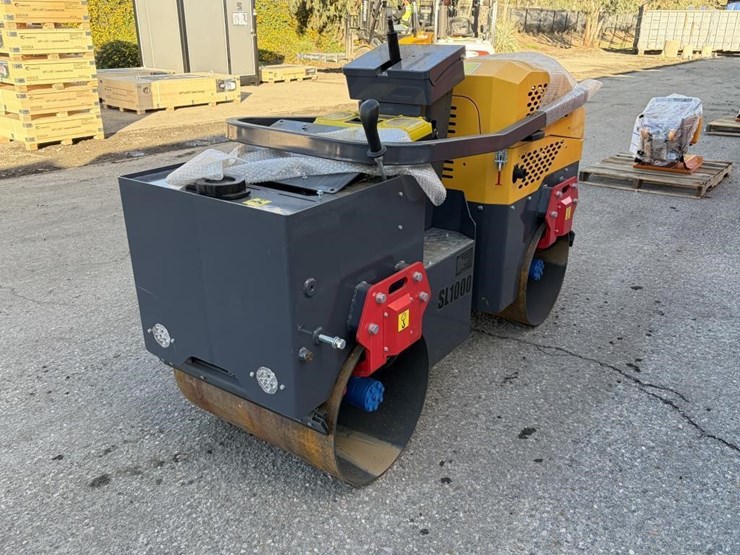 2025-sdlool-sl850-roller-image-3