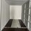 #256-•-40'-hi-cube-storage-container-(mosinee,-wi)-image-13