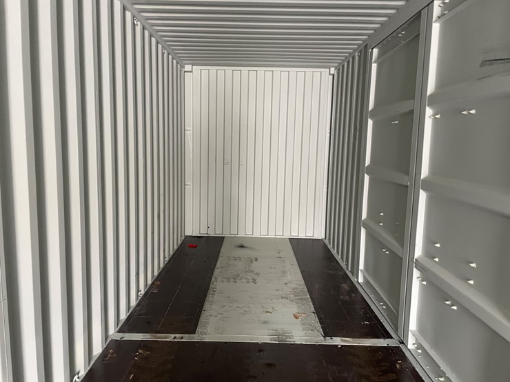 #256-•-40'-hi-cube-storage-container-(mosinee,-wi)-image-13