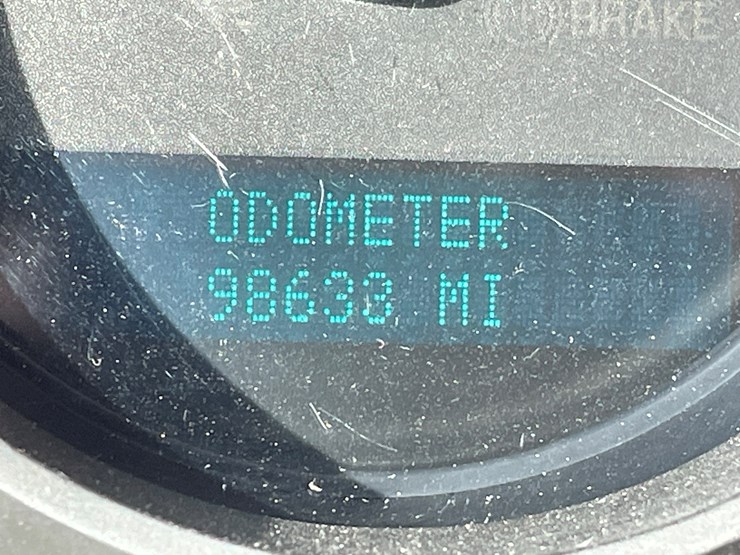 #104-•-2012-chevy-silverado-(salvaged-nm-title)-image-73