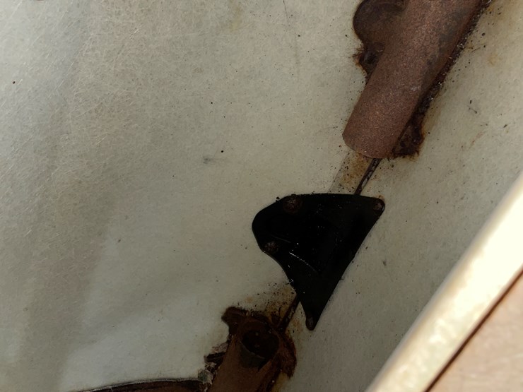 international-86-image-16