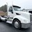 2020-peterbilt-579-image-1