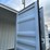 #200d-•-40'-container-image-27