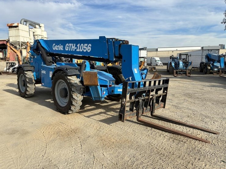 2018-genie-gth1056-image-2