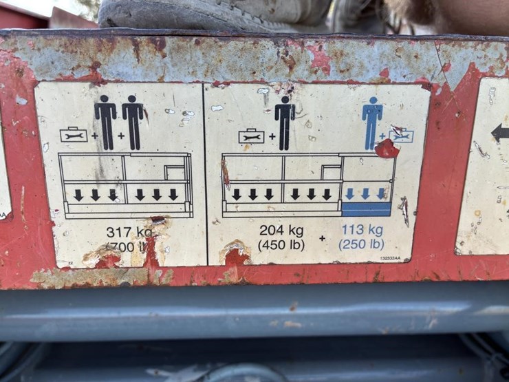 2004-skyjack-sjiii4632-image-14