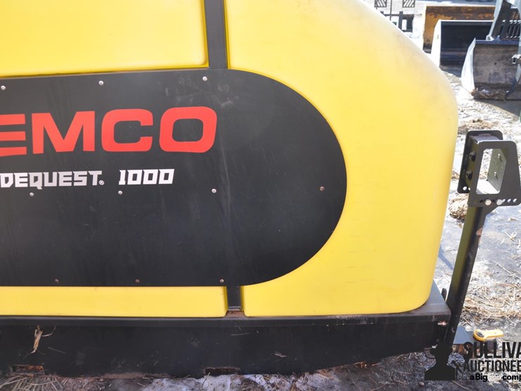 demco-sidequest-image-11