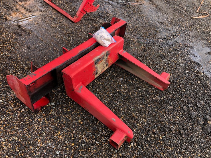 massey-ferguson-236-image-5