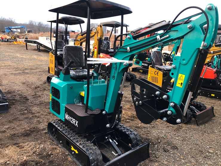 cfg-industry-mh12rx-image-3