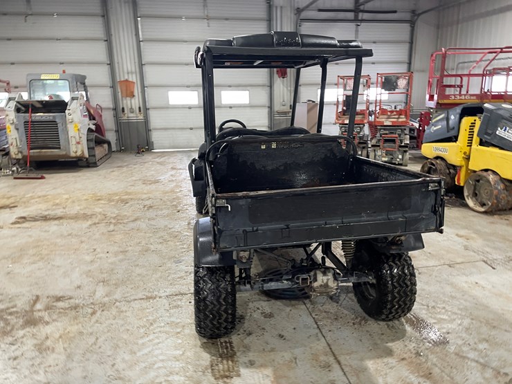 2020-club-car-carryall-1700-image-10