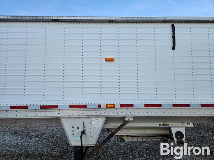 2010-wilson-dwh-500-image-11