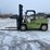 #112-•-clark-lp-forklift-(denmark,-wi)-image-2