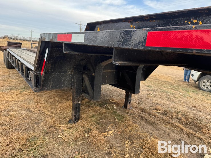 1971-birmingham-t/a-fixed-neck-lowboy-image-14