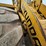 #106-•-hyundai-payloader-(denmark,-wi)-image-56