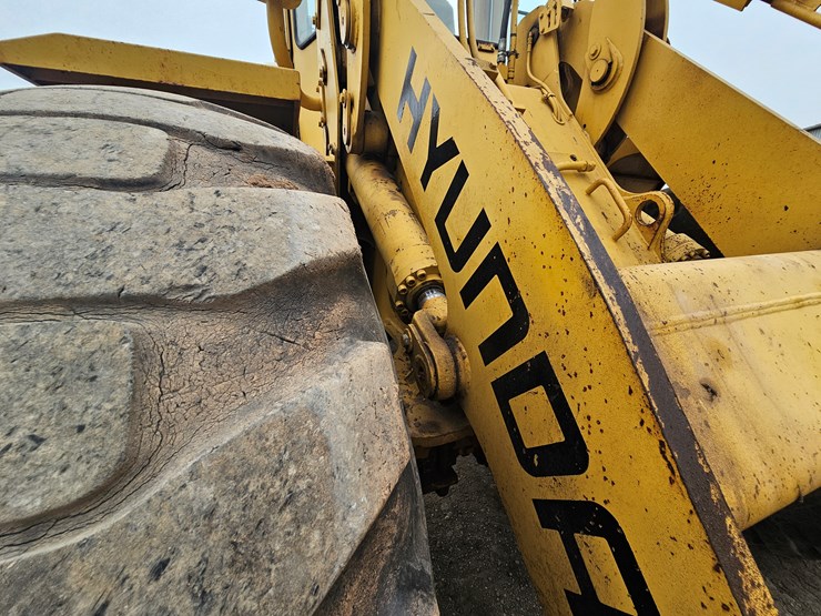 #106-•-hyundai-payloader-(denmark,-wi)-image-56