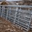 18’-livestock-gates-image-5