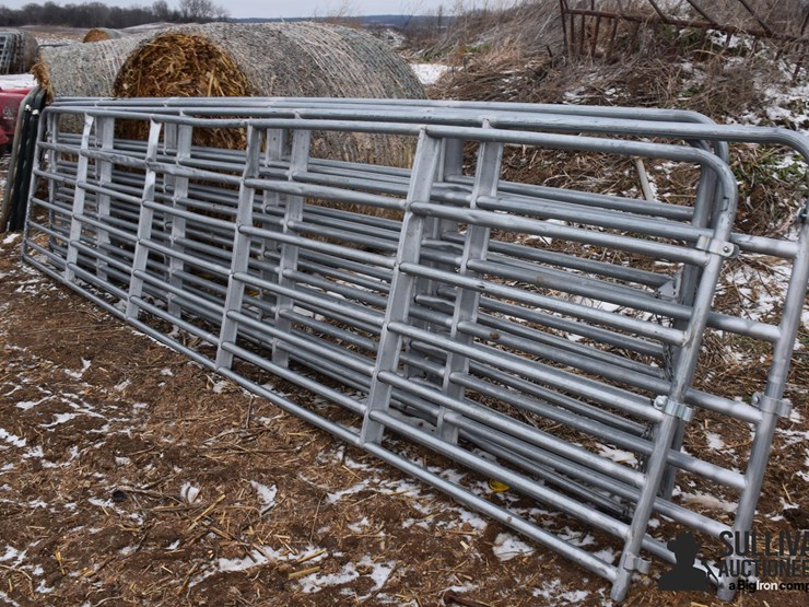 18’-livestock-gates-image-5