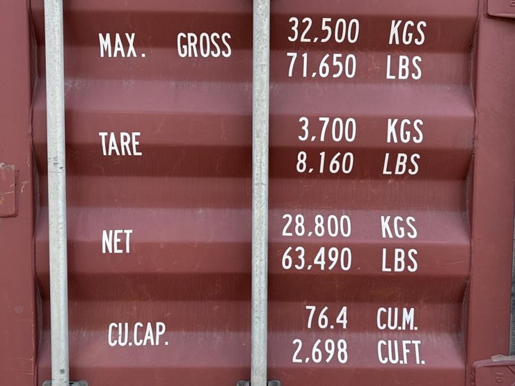 one-trip-40'-container-image-6