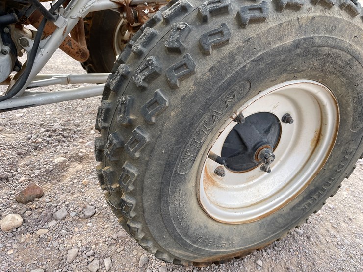 #201-•-yamaha-atv,-(no-title)-image-42