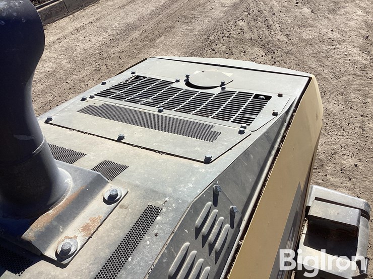 2022-komatsu-wa320-8-image-9