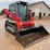 2020-takeuchi-tl10v2-image-3
