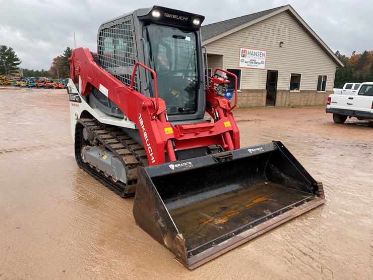 2020-takeuchi-tl10v2-image-3