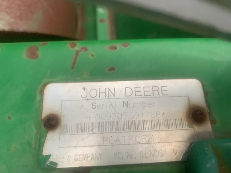 john-deere-930f-image-9