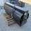 giyi-skid-steer-roller-66"-image-3