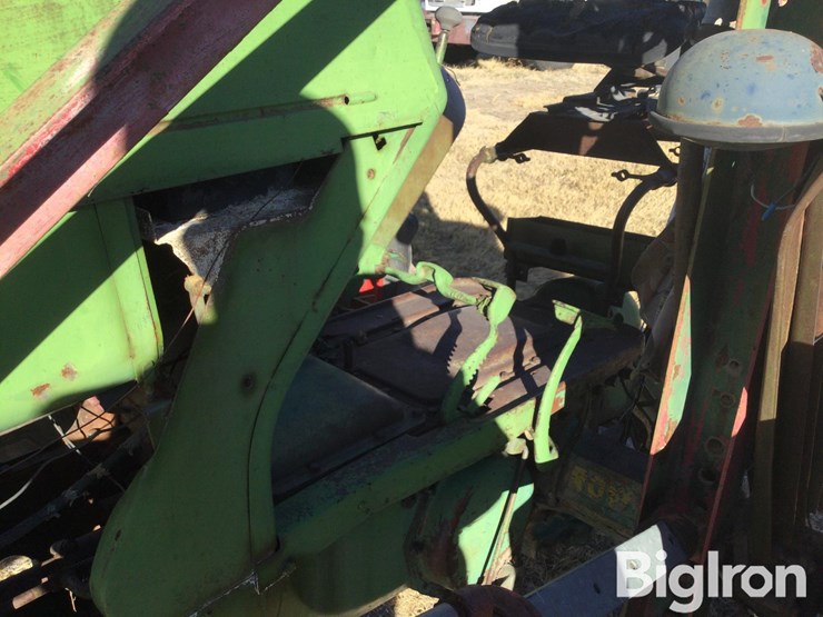 1951-oliver-77-image-15