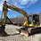komatsu-pc138us-lc-image-5