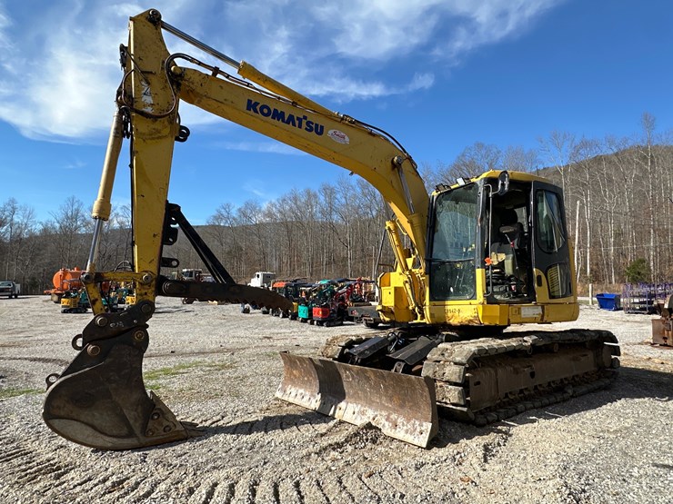 komatsu-pc138us-lc-image-5