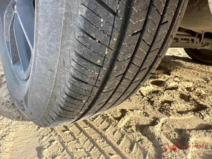 2019-dodge-grand-caravan-image-7