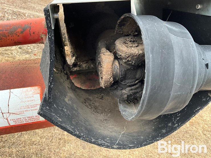 hutchinson-auger-image-18