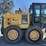 2004-komatsu-gd555-image-11