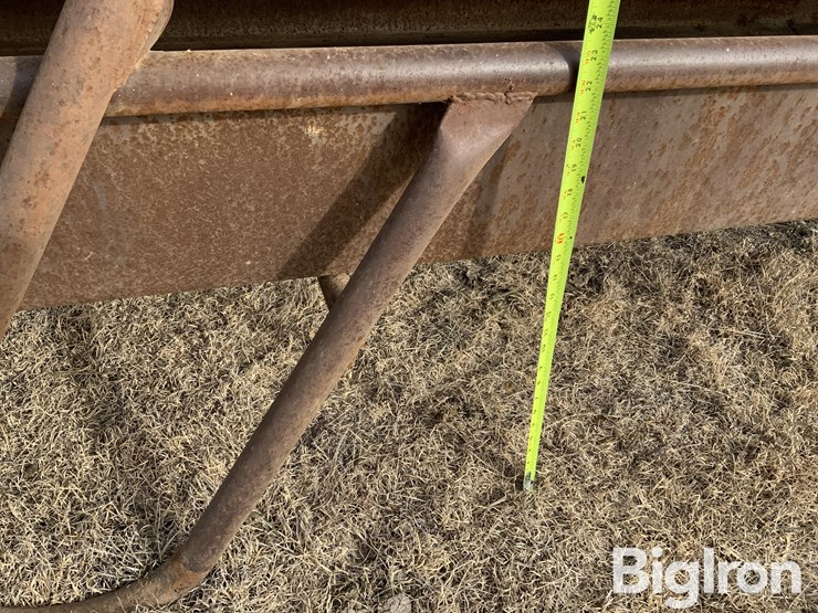shop-made-feed-bunks-image-17
