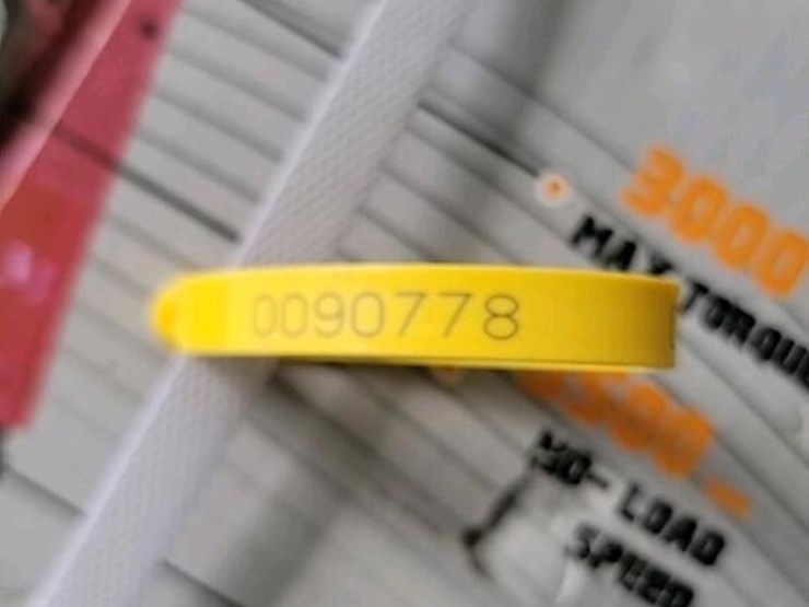 ats-land-hero-iw21-1"-air-impact-wrench-image-2