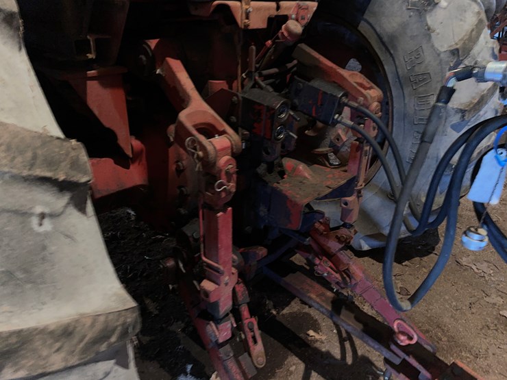 1980-international-1086-image-23