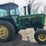 john-deere-4450-image-13