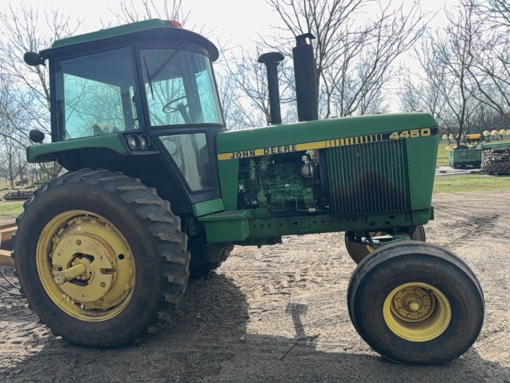 john-deere-4450-image-13
