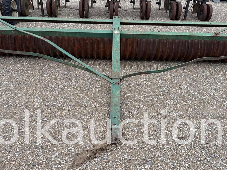 3093---brillion-packer-image-1