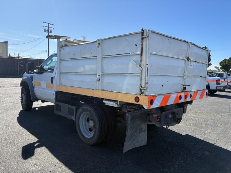 2008-ford-f450-image-4