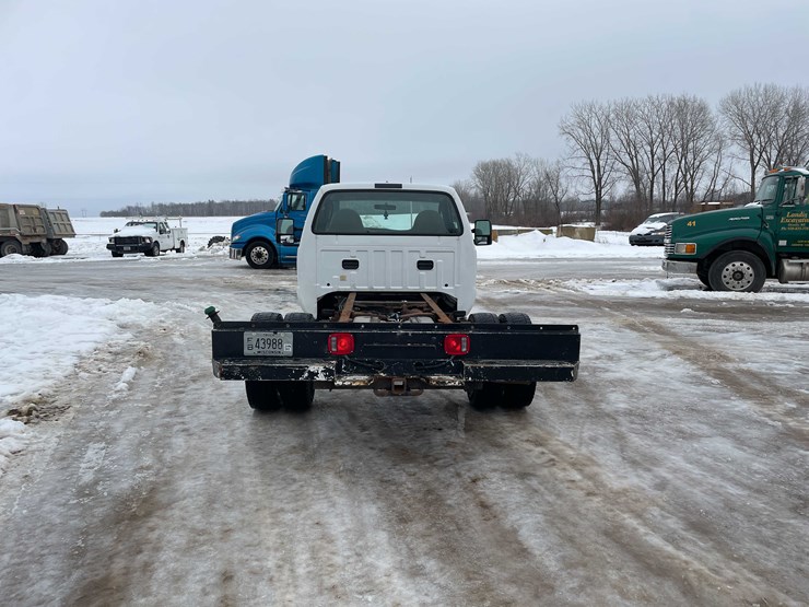 2006-ford-f550-xl-image-4