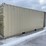 #266-•-20'-standard-shipping-container-(mosinee,-wi)-image-1