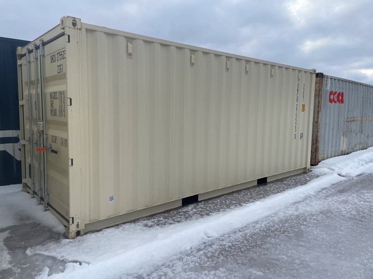 #266-•-20'-standard-shipping-container-(mosinee,-wi)-image-1