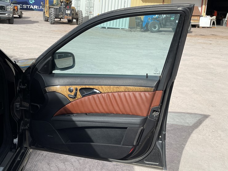 #103-•-2007-mercedes-benz-e-class-550-(nm-title-in-delay)-image-55